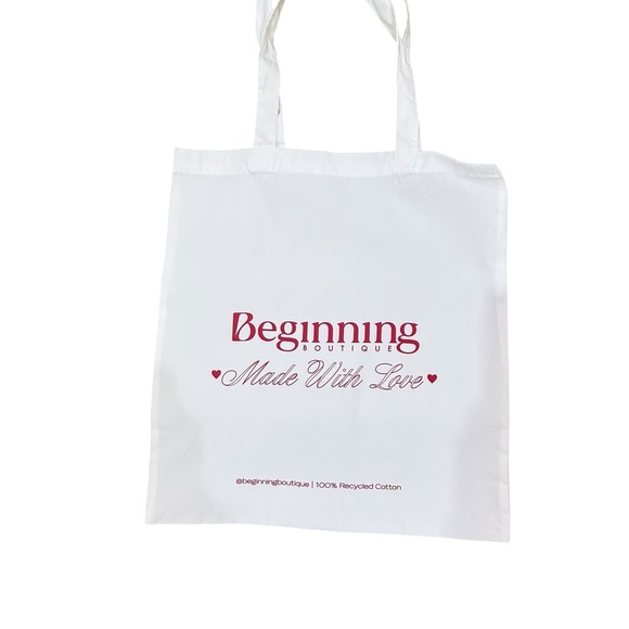 NWT Beginning Boutique sunflower pale Yellow Maxi mesh Dress backless size 4 - Picture 12 of 15